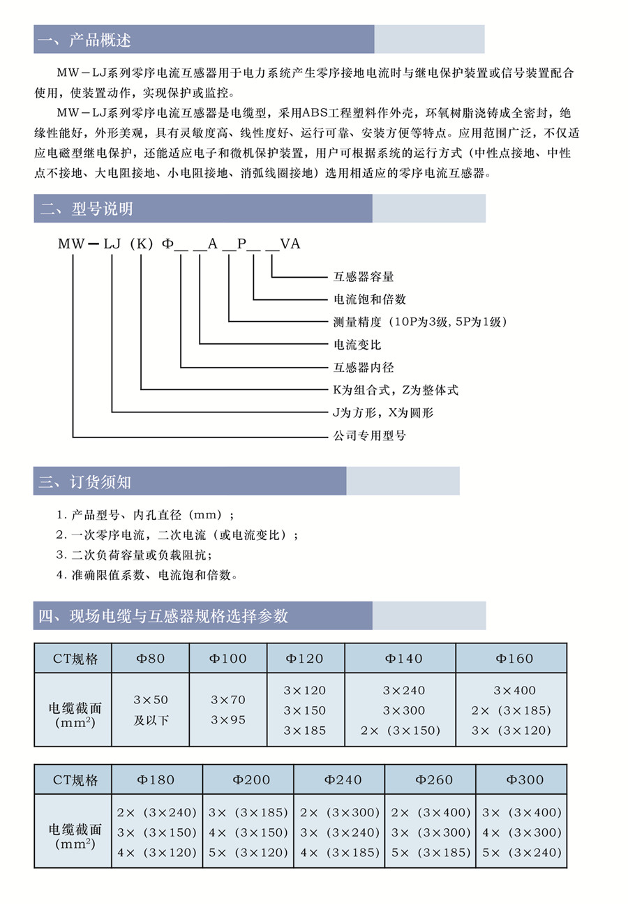 MW-LJ.jpg